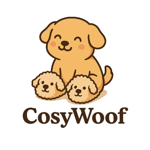 MyComfySheep